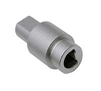 Oniissy Accouplement de porte en alliage d'aluminium pour Ram 1500 2500 3500 1999-2002 - Tringlerie de porte de rechange directe avec numéro de pièce 5012923AB 05012923AA