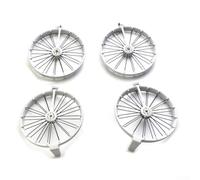 Oniissy Anneau de protection d'hélice ABS compatible avec DJI Flip prend en charge le vol confiant dans les espaces confinés, y compris les environnements intérieurs et urbains