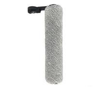 Oniissy Brosse rouleau de rechange pour AC1, brosse rouleau de rechange pour Ultenic, pour aspirateur Elite Wet Dry (1 pièce)