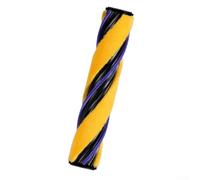Oniissy Brosses pour aspirateur Dreame Z40 Station / Z50 Station, brosse rouleau de rechange, accessoire pour aspirateur, brosse à poils rotatifs