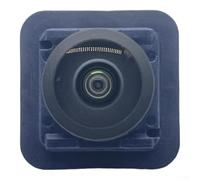 Oniissy Caméra de recul pour Explorer 2020-2022 et Navigator 2018-2021, caméra de recul avec JL7T-19G490-DB OEM, design étanche ABS 12 V, noir