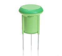 Oniissy Capteur de température et d'humidité ZigBee pour une croissance optimale des plantes, des résultats fiables, pour plantes d'intérieur, plantes d'intérieur