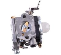 Oniissy Carburateur pour 122HD45 122HD60 CHT220 pour Jonsered HT2223