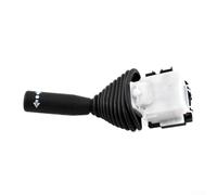 Oniissy Commutateur de changement de vitesse droit pour Toyota Forklift Parts 7FB Series, OEM 57461-10921-71, 574611092171, sélecteur de vitesse côté droit, pièce de transmission de chariot élévateur