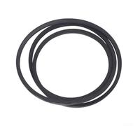 Oniissy Courroie de coupe en fibre d'aramide pour tracteurs à gazon Cadet série 1500 avec plateau de 96,5 cm - Compatible avec 754-3041, 954-3041, pour modèles GT et SGT