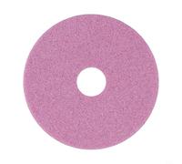 Oniissy Disque de meulage 105/145 mm, affûteuse électrique pour tronçonneuse, coupe et polissage pour tronçonneuse, aiguiseuse, meuleuse 3/8 LP et chaîne .325 (105 x 22,2 x 4,7 mm)