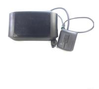 Oniissy Écran TFT 750C E-For Bike pour BBS01 BBS02, écran couleur IPS de 3,2" avec interface CAN-BUS et UART, compatible avec 24 V/36 V/48 V électrique