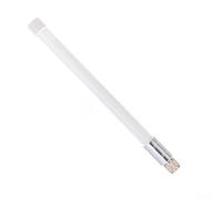 Oniissy Fibre de verre pour antenne 868 MHz 915 MHz 7dBi pour hélium Hotspot HNT Miner, antenne directionnelle en fibre de verre