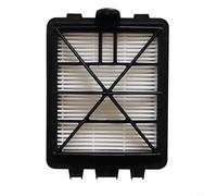 Oniissy Filtre à air d'échappement pour Karcher VC 6100, VC 6150, VC 6200, VC 6300 6.414-805.0 (1 lot)