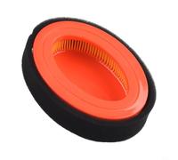 Oniissy Filtre à air Powersmart - Pièce de rechange compatible avec tondeuse à gazon DB8621CR DB8621PR 150 cc 174 cc Moteur extérieur entretien jardin