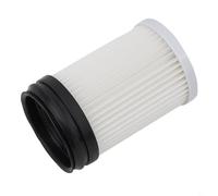 Oniissy Filtre d'aspirateur humide et sec 199989-8 de rechange compatible avec Makita DCL281F DCL280 DCL181F DCL180 CL183D CL111D CL106FD CL070D 4071D LC01Z CL01DZX CL100D