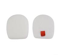 Oniissy Filtre pour aspirateur sans fil pour Shark IZ201EUT anti-pellicule sans fil