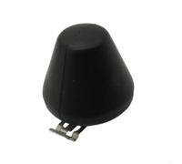 Oniissy Flotteur de carburateur, pour SU HS2 HS4 HS6 utilisant du matériau nitrophyle - Référence croisée WZX1300N pour une interaction fiable des aiguilles et un contrôle du carburant (1 pièce)