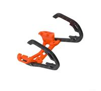 Oniissy Gimbal Lens Bumper Guard for DJI NEO 2, Anti-collision Lens Cover Bar Protection, Shock Absorbing Cardan Protector Lens Protector Accessoires