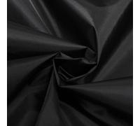 Oniissy Housse de protection imperméable en tissu Oxford 210D pour consoles de jeux vidéo avec plusieurs options de couleur - Noir, beige, gris, café (noir)
