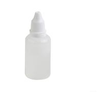 Oniissy Huile de silicone 30 ml pour lubrification haute pression, outils de réparation mécanique avec propriétés antistatiques et non volatiles, compatible avec fourche avant et (30 ml)