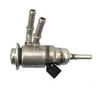 Oniissy Injecteur AdBlue 9842811780 en métal de rechange pour Boxer, Berlingo, Vauxhall, modèles de véhicules diesel, buse pour système Adblue