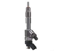 Oniissy Injecteur de carburant diesel OEM pour Iveco, pour Fiat pour Ducato 2 8, camions Mascott avec numéros de pièce 0445120002 0986435501 pour moteurs diesel
