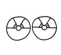 Oniissy Joint de dérivation pour Hayward pour valve multiport Vari-Flo Pool & Spa SPX0710XD SP0714T SPX0714CA Pièces de rechange 3,8 cm Joint en caoutchouc (B)