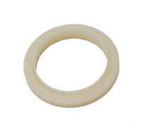 Oniissy Joint en silicone pour machine à expresso 54 mm - Joint d'infusion de tête de groupe de rechange pour modèles compatibles BES870/878/880/860/840/810/450/500