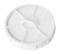 Oniissy Kit de pièces de rechange HEPA pour aspirateur pour Karcher VC 3 VC 3 Premium 1.198-125.0 2.863-238.0 (1 lot)
