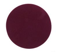 Oniissy Lot de 16 disques abrasifs humides et secs de 125 mm pour disques abrasifs de 125 mm de diamètre 800 à 10 000 - Pour meulage et polissage de la pierre, du bois, du métal