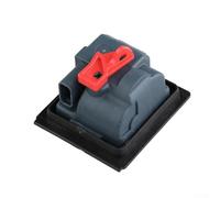 Oniissy Mécanisme de verrouillage du moteur de clapet de remplissage de carburant pour W176 W213 W246 A0008207703