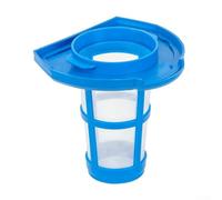 Oniissy Panier de filtres de rechange pour aspirateur Vacmaster VSD1801 VSD1001, entretien de l'aspirateur, outil de nettoyage domestique, support de filtre lavable