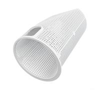 Oniissy Panier de piscine robuste avec débit de 2400 GPH pour Hayward Super 2 SPX3000M, B-207 - Panier de filtre de piscine de rechange et récupérateur de débris