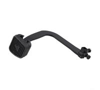 Oniissy Pédale inversée X avec coussinet en caoutchouc compatible avec les modèles de tracteur LX176, LX178, LX186, LX188, 425-445-455 et pour séries F510-F825 G100 GT242-GT275