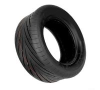 Oniissy Pneu à vide 13 x 5.00-7 13" 125/60-7 pour vélo électrique Dualtron - Pneu de rechange pour scooter électrique