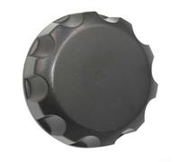 Oniissy Poignée de réglage du dossier de siège pour Ford Transit, numéro OEM : 7C19-V61198AAT9A0, bouton d'inclinaison du siège avant