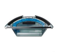 Oniissy Réservoir d'eau pour Mamibot EXVAC660, EXVAC680S, pour Tesvor pour aspirateur X500 Pro, accessoire de nettoyage de sol, réservoir d'eau robot aspirateur