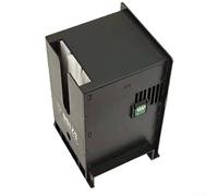 Oniissy Réservoir d'entretien d'encre S2100 compatible avec les imprimantes SureColor SC-F570 pour SC-F571 T2170 T3170 T5170 avec nouvelle puce de rechange pour cartouches d'encre usées C13S210057