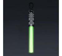 Oniissy Signal lumineux de plongée avec LED clignotante pour reconnaissance sous-marine, étanche jusqu'à 91 m, autonomie de la batterie de 50 heures, blanc constant, rouge, vert constant (C clignotant
