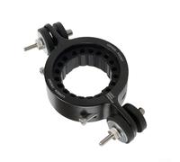 Oniissy Support central d'arbre de transmission pour Dodge WD et WK2 Grand Compatible avec les modèles à partir de 2011 et ultérieurs Construction en métal Remplacement direct pour moteurs V6 V8