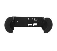 Oniissy Support de gestion de câbles ABS pour kit de montage Gen 3 avec adaptateur d'alimentation, accessoires de routage de câbles de stabilité pour installation murale de camping-car, 45,7 m