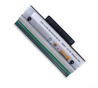 Oniissy Tête d'impression pour imprimante thermique Zebra ZT610 P1083320-011 300 dpi, tête d'impression thermique pour imprimante d'étiquettes Zebra ZT610 P1083320011 300 dpi