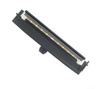 Oniissy Tête d'impression thermique P1080383-226 compatible avec imprimante Zebra ZD420T ZD620T ZD621T Résolution 203 dpi pour impression d'étiquettes industrielles