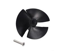 Oniissy Turbine de nettoyage de piscine 9995266-R1 pour aspirateur robot Dolphin série M200 M400 M500 Équipement d'entretien de piscine