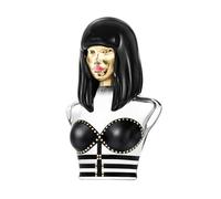 Nicki Minaj Onika Eau de Parfum (Femme) 100 ml