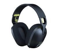 ONIKUMA - B2 Black - Casque d'écoute