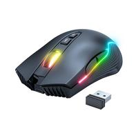 Onikuma Cw905 Gaming Mouse (black)