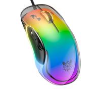 ONIKUMA - onikuma - cw925 backlit - souris gaming filaire led rgb