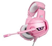 Onikuma K5 Gaming Headset Led Casque Avec Microphone Microphone Pour Ps4 Pc Jeu Bt193 G