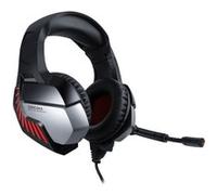 Onikuma K5 Pro Wired Shocking Basse Gaming Casque Avec Microphone Casque Bt159 G