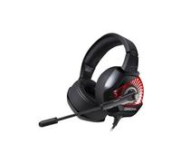 ONIKUMA K6 Gaming Headset Bass Surround Sound Over Ear Casque pour PS4 Xbox One PC commutateur Nintendo TH992