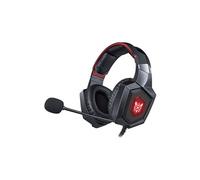 ONIKUMA K8 Gaming Headset Casque d'écoute stéréo pour PS4 Nouvelle Xbox One PC Ordinateur portable Téléphone TH990