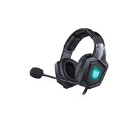 ONIKUMA K8 Gaming Headset Stereo Gaming antibruit Casque filaire
