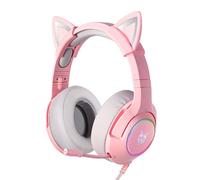 ONIKUMA - K9P RGB 3.5mm - Casque